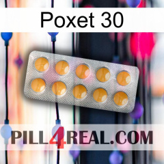 Poxet 30 levitra1